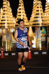 BIB: 
                            <button type="button" onclick="openModal(23799705)" class="btn btn-primary btn-sm float-right btn-popup" data-toggle="modal" data-target=".modal-high-quality">
                        <i class="fas fa-shopping-cart"></i> Add to Cart
                    </button>
                                            <button type="button" onclick="isThisMe(23799705, true)" class="btn btn-success btn-sm float-right btn-popup btn-isme hidden" data-toggle="tooltip" data-placement="bottom" title="นี่คือรูปของคุณใช่ไหม คลิกที่นี่เพื่อเอาเข้าอัลบั้ม">
                        <i class="fas fa-plus"></i> Add to album
                    </button>
                    <button type="button" onclick="isThisMe(23799705, false)" class="btn btn-warning btn-sm float-right btn-popup btn-isnotme hidden">
                        <i class="fas fa-ban"></i> Remove from album
                    </button>